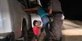 Foto: John Moore/AFP