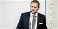 Foto: Mads Claus Rasmussen/arkiv/Scanpix