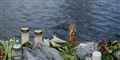 Foto: Liselotte Sabroe/arkiv/Scanpix