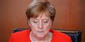 Foto: Hannibal Hanschke/Reuters