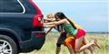 Foto: Colourbox/arkiv/Free