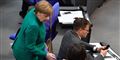 Foto: John Macdougall/AFP