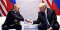 Foto: Saul Loeb/AFP