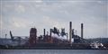 Foto: Cole Burston/AFP