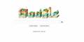Foto: Screendump, google