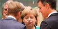 Foto: Ludovic Marin/AFP