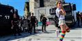 Foto: Bulent Kilic/arkiv/AFP