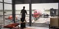 Bank Norwegian reduserer CashPoint-opptjening
