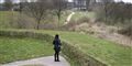 Foto: Henning Bagger/Scanpix