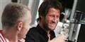 Foto: TV3/Lotta Lemche