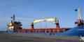 Foto: Shipcraft.dk