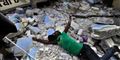 Foto: Polfoto, (AP Photo/The Washington Post, Carol Guzy) / POLFOTO