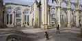 Foto: Polfoto, (AP Photo/Dieu Nalio Chery) / POLFOTO