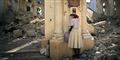 Foto:  Polfoto, (AP Photo/Rodrigo Abd) / POLFOTO