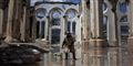 Foto:  Polfoto, (AP Photo/Dieu Nalio Chery) / POLFOTO