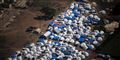 Foto: Polfoto, (AP Photo/Rodrigo Abd) / POLFOTO