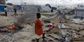 Foto: Polfoto, (AP Photo/Dieu Nalio Chery) / POLFOTO