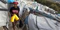 Foto: Polfoto, (AP Photo/Dieu Nalio Chery) / POLFOTO
