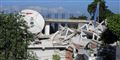 Foto: Polfoto, (AP Photo/Philippine Mission to the United Nations) / POLFOTO