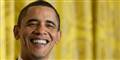 Her er Obamas sundhedsreform