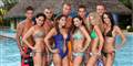 Foto: TV3/Lotta Lemche