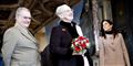Foto: Stine Bidstrup / POLFOTO