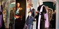 Foto: BIDSTRUP STINE / POLFOTO