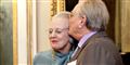 Foto: Stine Bistrup / POLFOTO