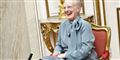 Foto: Stine Bistrup / POLFOTO