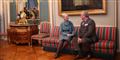 Foto: Stine Bistrup / POLFOTO