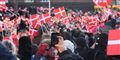 Foto: Emil Rask Pedersen