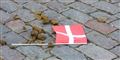 Foto: Emil Rask Pedersen