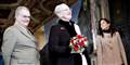 Foto: BIDSTRUP STINE / POLFOTO