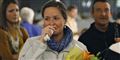 Foto: Alex Slitz/AP / POLFOTO