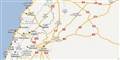 Foto: Google Maps/screendump