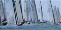 Foto: Sailing Aarhus PR