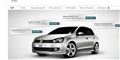 Foto: Volkswagen.dk/screendump