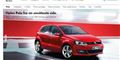 Foto: Volkswagen.dk/screendump