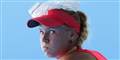 Foto: Rick Rycroft / POLFOTO