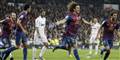 Foto: Polfoto, (AP Photo/Paul White) / POLFOTO