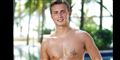 Foto: TV3/Lemche & Serup