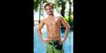 Foto: TV3/Lemche & Serup