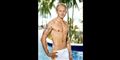 Foto: TV3/Lemche & Serup