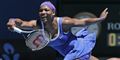 Foto: John Donegan/AP / POLFOTO