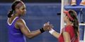 Foto: AP Photo/John Donegan / POLFOTO