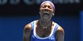 Foto: AP Photo/Andrew Brownbill / POLFOTO
