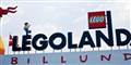 Foto: Colourbox / POLFOTO