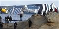 Foto: AP / POLFOTO