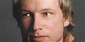 Foto: AP Photo/Twitter, Anders Behring Breivik, File / POLFOTO