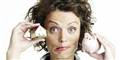 Læs Joachim von And-råd til den spareglade